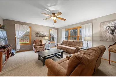 10745 Birch Trail, Brainerd, MN 56401 - Photo 29