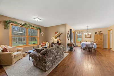 10745 Birch Trail, Brainerd, MN 56401 - Photo 15