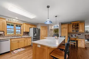 10745 Birch Trl, Brainerd, MN 56401 - Photo 3