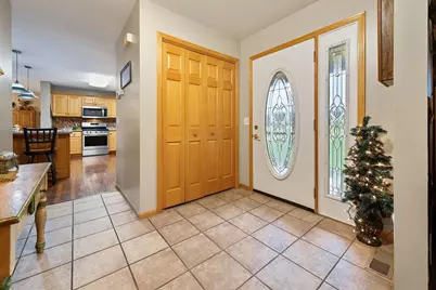 10745 Birch Trail, Brainerd, MN 56401 - Photo 19