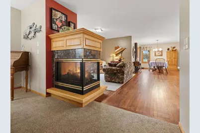 10745 Birch Trail, Brainerd, MN 56401 - Photo 27