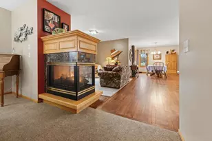 10745 Birch Trl, Brainerd, MN 56401 - Photo 27