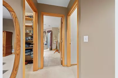 10745 Birch Trail, Brainerd, MN 56401 - Photo 31