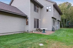 10745 Birch Trl, Brainerd, MN 56401 - Photo 67