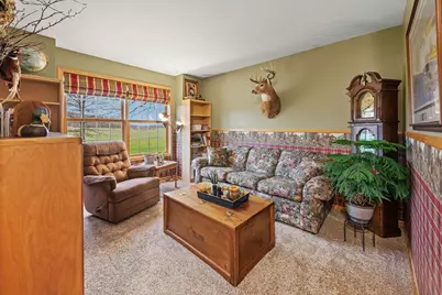 10745 Birch Trail, Brainerd, MN 56401 - Photo 21