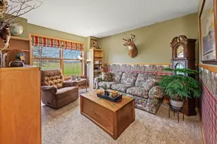 10745 Birch Trl, Brainerd, MN 56401 - Photo 21
