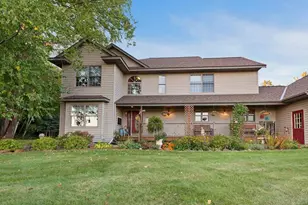 10745 Birch Trl, Brainerd, MN 56401 - Photo 59