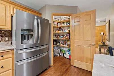 10745 Birch Trail, Brainerd, MN 56401 - Photo 9
