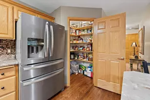 10745 Birch Trl, Brainerd, MN 56401 - Photo 9