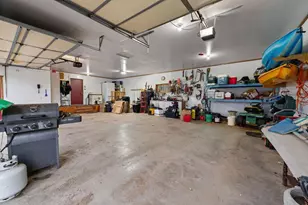 10745 Birch Trl, Brainerd, MN 56401 - Photo 51