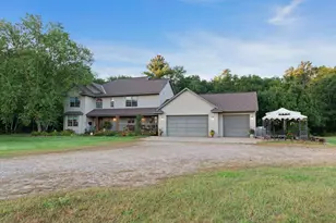 10745 Birch Trl, Brainerd, MN 56401 - Photo 75