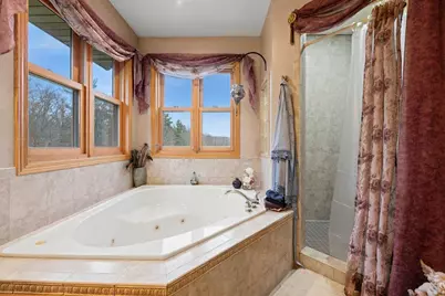10745 Birch Trail, Brainerd, MN 56401 - Photo 39
