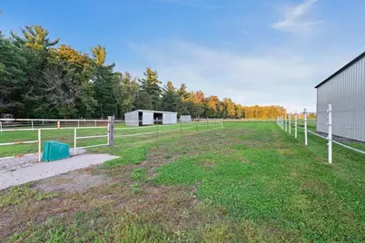 10745 Birch Trail, Brainerd, MN 56401 - Photo 75