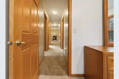 10745 Birch Trail, Brainerd, MN 56401 - Photo 43