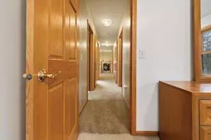 10745 Birch Trl, Brainerd, MN 56401 - Photo 43