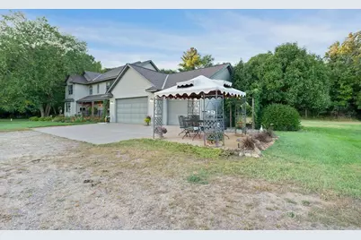 10745 Birch Trail, Brainerd, MN 56401 - Photo 67