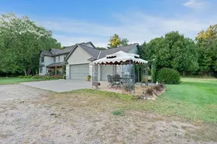 10745 Birch Trl, Brainerd, MN 56401 - Photo 67
