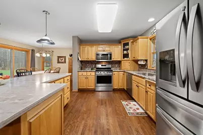 10745 Birch Trail, Brainerd, MN 56401 - Photo 7