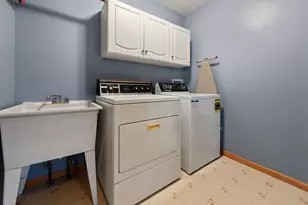 10745 Birch Trl, Brainerd, MN 56401 - Photo 45