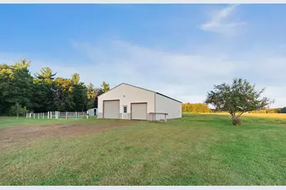 10745 Birch Trail, Brainerd, MN 56401 - Photo 63