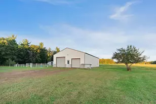 10745 Birch Trl, Brainerd, MN 56401 - Photo 63