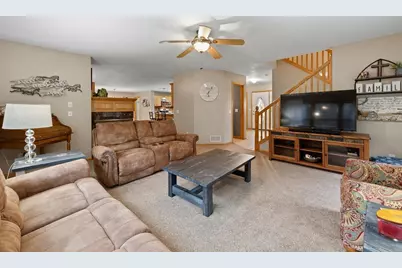10745 Birch Trail, Brainerd, MN 56401 - Photo 25