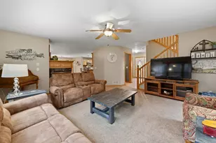 10745 Birch Trl, Brainerd, MN 56401 - Photo 25
