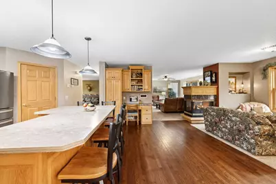 10745 Birch Trail, Brainerd, MN 56401 - Photo 13