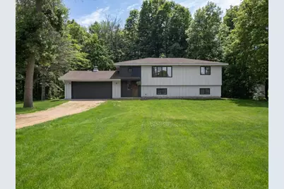 10638 Maple Lane, Corcoran, MN 55374 - Photo 3