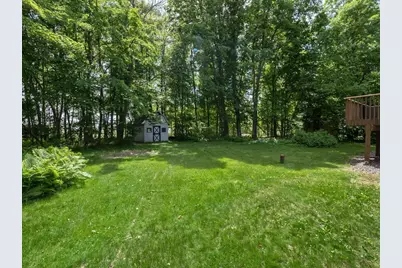 10638 Maple Lane, Corcoran, MN 55374 - Photo 29