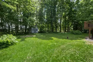 10638 Maple Ln, Corcoran, MN 55374 - Photo 29