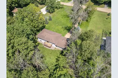 10638 Maple Lane, Corcoran, MN 55374 - Photo 33