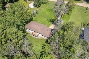 10638 Maple Ln, Corcoran, MN 55374 - Photo 33