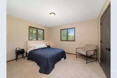 10638 Maple Lane, Corcoran, MN 55374 - Photo 17