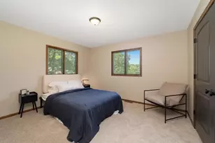 10638 Maple Ln, Corcoran, MN 55374 - Photo 17