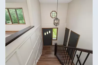 10638 Maple Lane, Corcoran, MN 55374 - Photo 7