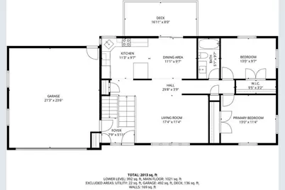 10638 Maple Lane, Corcoran, MN 55374 - Photo 35