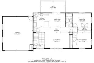 10638 Maple Ln, Corcoran, MN 55374 - Photo 35