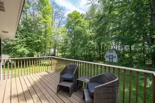 10638 Maple Ln, Corcoran, MN 55374 - Photo 27