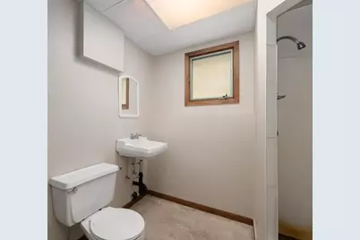 10638 Maple Lane, Corcoran, MN 55374 - Photo 23