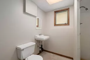 10638 Maple Ln, Corcoran, MN 55374 - Photo 23