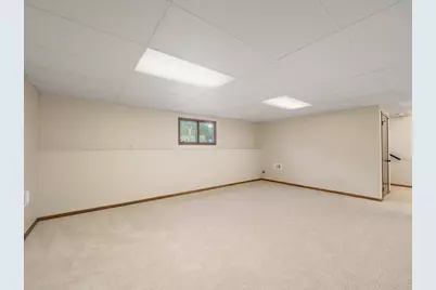 10638 Maple Lane, Corcoran, MN 55374 - Photo 21