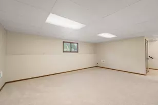 10638 Maple Ln, Corcoran, MN 55374 - Photo 21