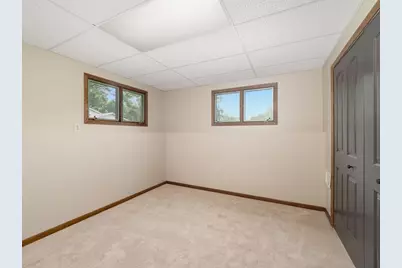 10638 Maple Lane, Corcoran, MN 55374 - Photo 25