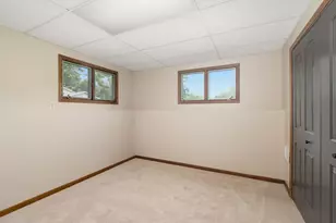 10638 Maple Ln, Corcoran, MN 55374 - Photo 25