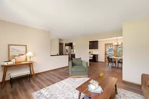 10638 Maple Ln, Corcoran, MN 55374 - Photo 11