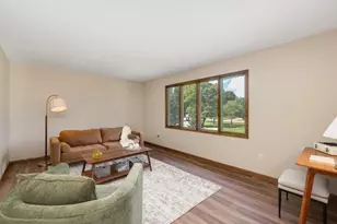 10638 Maple Ln, Corcoran, MN 55374 - Photo 9
