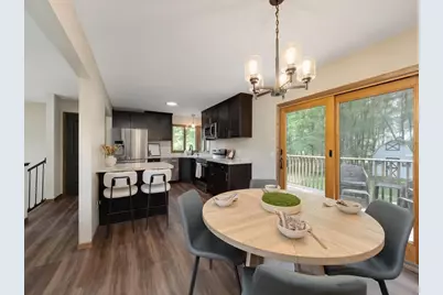 10638 Maple Lane, Corcoran, MN 55374 - Photo 13