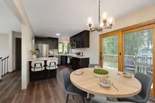 10638 Maple Ln, Corcoran, MN 55374 - Photo 13