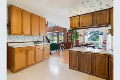 12776 Knollwood Drive, Baxter, MN 56425 - Photo 5